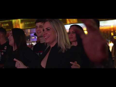 Yomil y el Dany - Suave pa' que se te de (Video promocional)