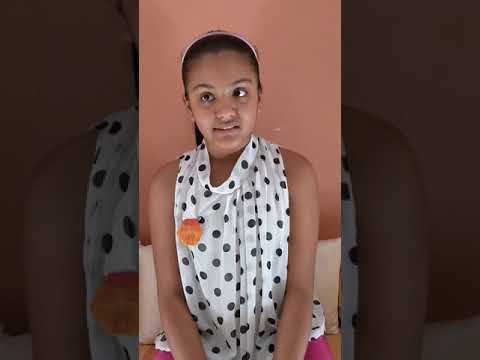 Save big Cats🐈 ...