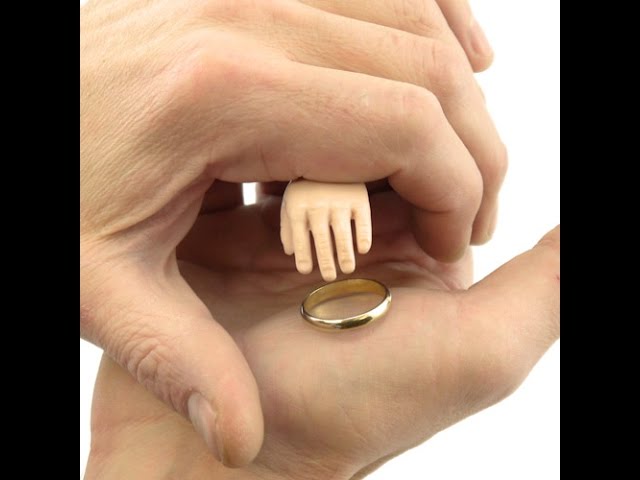 Vídeo relacionado con Generisch Magia Desaparece Moneda, Pequeña Moneda de Mano Desapareció Truco - Trucos de Monedas | Gimmicks Magic Show Prank Broma Broma para Niños y Adolescentes