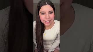 Download lagu Rose Lily Periscope 147 Live Vlogs of Beautiful Girls #periscope #live #stream #beautiful#prettygirl mp3