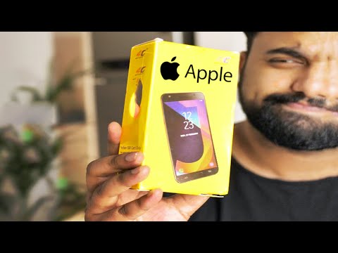 Funniest Apple Device Unboxing Fails and Hilarious Moments 5