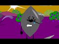 IDFB We Re Both Changed But I Don T Deserve This IDFB Leafy 2016