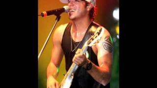 Download lagu Cuida de Mim - TOMATE - ALTA QUALIDADE mp3 Download lagu Cuida de Mim - TOMATE - ALTA QUALIDADE mp3