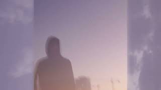 Sharpend - Kites (Audio)