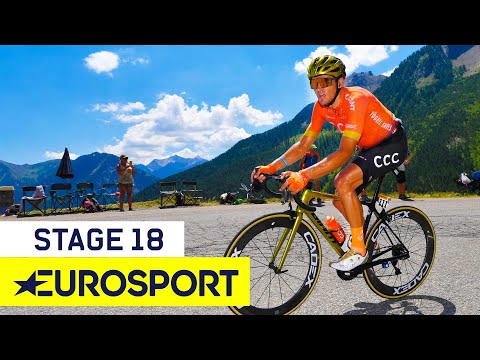 YouTube thumbnail for video