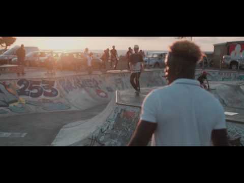 St•Unit x MCBOX - Au calme #horssérie1