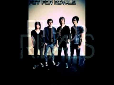 Fit For Rivals-Hit ME