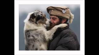 Mary Chapin Carpenter  Come on Come on and The Hard Way