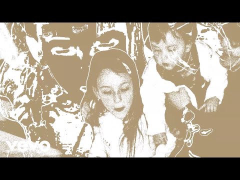 thasup, Mara Sattei - ONE KING (Official Visual Video)