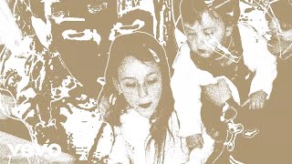 Cover art for ONE KING