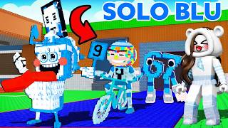 Video thumbnail image