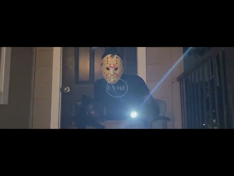 PEACE BADMAN (MUSIC VIDEO)