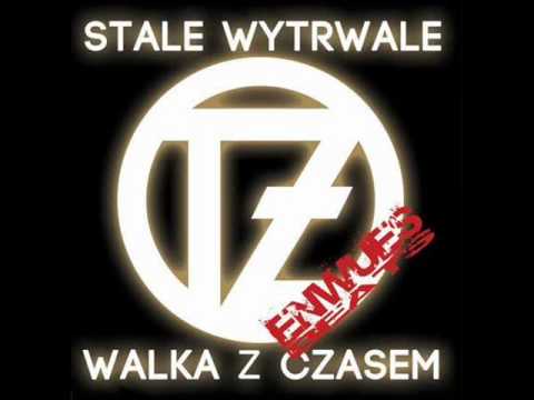 Thomas & Żela - TTNP ft. INZ, Łuszy, Sosen Rapochondryk, ZWNA (Ewieron Remix)