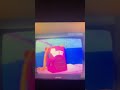 Tommy Troubles VHS 1997 Sped Up Mirrored
