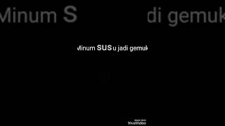 Download lagu Lagu enak susunya mama mp3