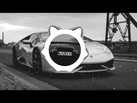 Madonna & Sickick - Frozen On Fire (BLAZEXVI Slowed Edit) 🔥