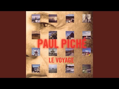 Ne Fais Pas Ca - Paul Piche