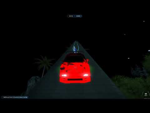 Nuuxy ft Wizz ft ShockOne ft Wony - Lost City BY (MYJ'L) passed