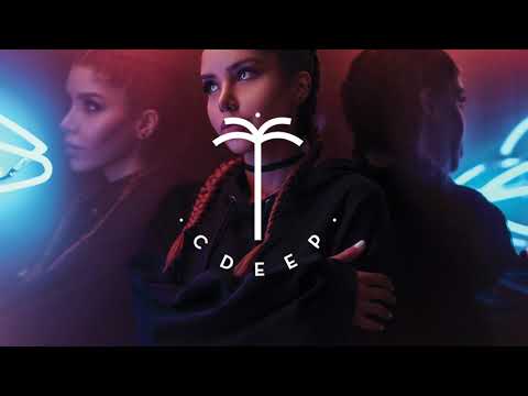 Diego Power - Frozen People (Original Mix)