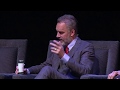What is the reason for your suffering? Find meaning!  | Jordan B Peterson
