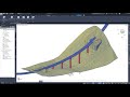 What S New In Civil 3D Bridge Interoperability