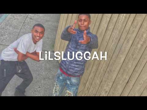 Neermy22 ft Lil Sluggah - NBA