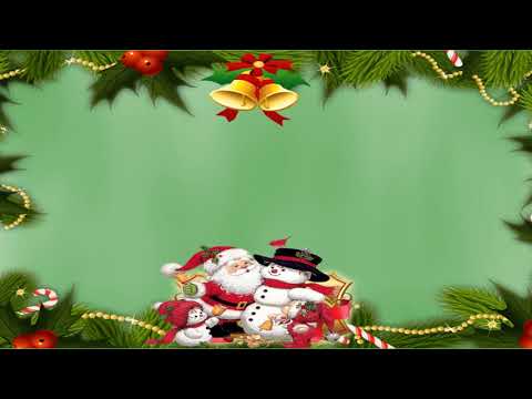 Chavelo hernandez - llego llego la navidad