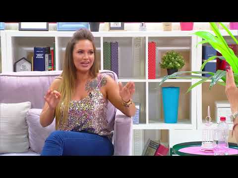 Sanja Stojanovic - Operisana na onkologiji