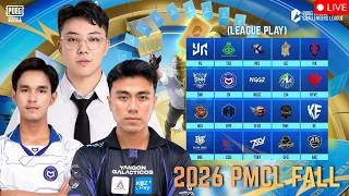 Download lagu 🔴PMCL Fall Day 5 ချန်ပီယံအမှတ်နဲ့ YG ကို Ph အသင်းတွေကျော်နိုင်မလား မြန်မာအသင်းတွေအားပေးကြမယ်ပျို့ mp3 Download lagu 🔴PMCL Fall Day 5 ချန်ပီယံအမှတ်နဲ့ YG ကို Ph အသင်းတွေကျော်နိုင်မလား မြန်မာအသင်းတွေအားပေးကြမယ်ပျို့ mp3