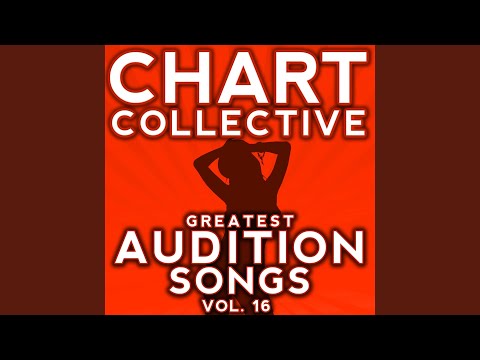 [You're] Timeless to Me [Originally Performed By Christopher Walken & John Travolta] [Full...