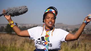 Download lagu Umkhomazi Uphelele - Wesoka lami ft Mbuzeni Mkhize mp3 Download lagu Umkhomazi Uphelele - Wesoka lami ft Mbuzeni Mkhize mp3