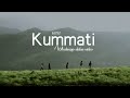 Manathoru Mayilaattam Kummatti Song Whatsapp Status Video Idukki Gold Version 2021
