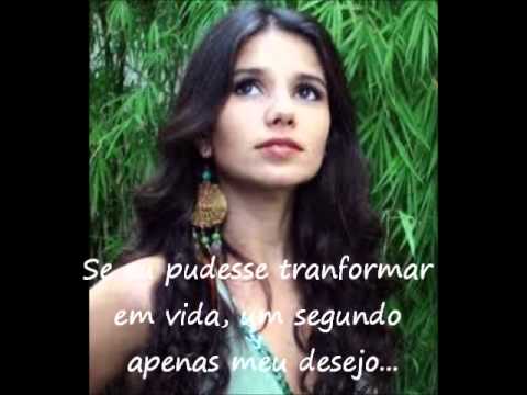 Fotografia video