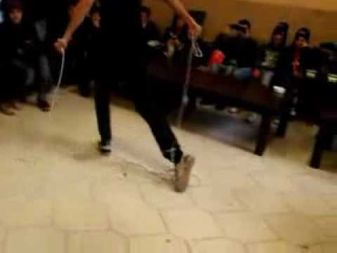 HipoSentr (Viator) - REVOLT "ReTro" kansert