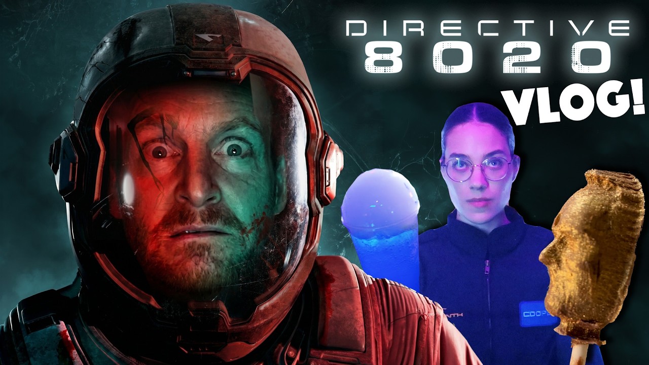 Thumbnail for https://www.youtube.com/watch?v=AYO5kjYKDMQ