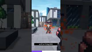 Fashion Police Squad Release Date