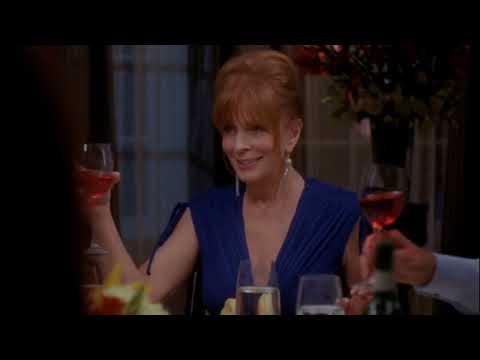 Bree Bought The Boys A House - Desperate Housewives 5x11 Scene