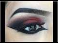 New Eye Makeup Tutorial Compilation Lots Of Makeup Tips And Tricks Soft Eye Look