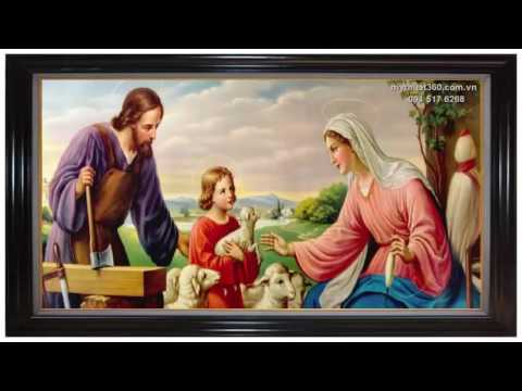 Tại sao Chúa chọn con Sheet - Hạnh Nguyên