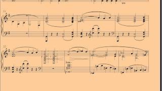 Franz Liszt Sposalizio