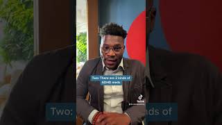 Download lagu What you should know about ADHD medication mp3