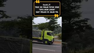 Download lagu I WILL FIGHT BACK🤣🤣🤣‼️#shorts #sound #truckdriver #iwillfightback #jokowi #politics #tax #tollroa... mp3 Download lagu I WILL FIGHT BACK🤣🤣🤣‼️#shorts #sound #truckdriver #iwillfightback #jokowi #politics #tax #tollroa... mp3