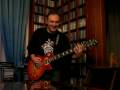 DOCTOR DOCTOR (Ufo / Michael Schenker ...