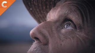 Have You Ever Wondered?