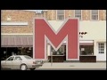 Sesame Street Stores On The Street M