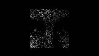 Ratchet Roach, Bass Santana &amp; Robb Bank$ - Radar (Instrumental) [Reprod. By Junio]