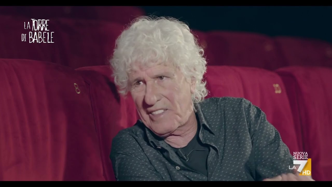 Pasolini, il retroscena di Davoli: "Fellini non volle produrre Accattone, poi..."