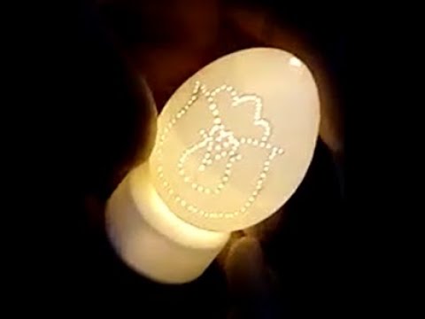 download lagu mp3 mp4 Egg Carving Supplies, download lagu Egg Carving Supplies gratis, unduh video klip Egg Carving Supplies
