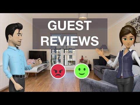 1 Bedroom Apartment in Mile End | Reviews real guests Hotels in London, Great Britain