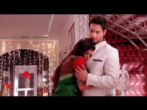 Yashmita scene😍❤️ । Bojhena se Bojhena ❤️